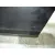 Puerta Delantera Izquierda para Peugeot 3008