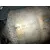 Filtro De Particulas para Peugeot 3008
