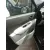Guarnecido Puerta Delantera Izquierda para Peugeot 3008