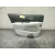 Guarnecido Puerta Delantera Izquierda para Peugeot 3008