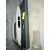 Guarnecido Puerta Delantera Izquierda para Peugeot 3008