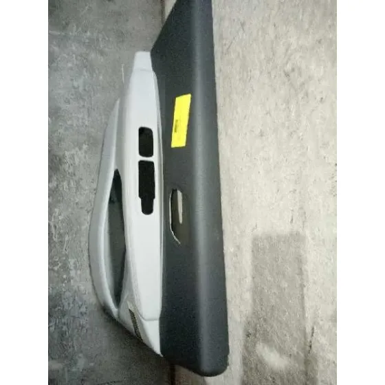 Guarnecido Puerta Delantera Izquierda para Peugeot 3008