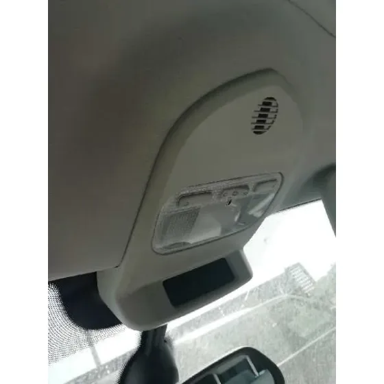 Luz Interior para Peugeot 3008