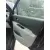 Guarnecido Puerta Delantera Derecha para Peugeot 3008