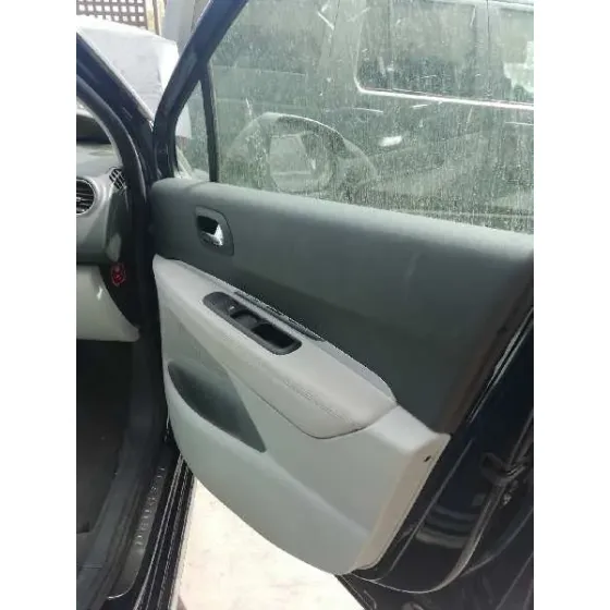 Guarnecido Puerta Delantera Derecha para Peugeot 3008