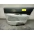 Guarnecido Puerta Delantera Derecha para Peugeot 3008