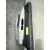 Guarnecido Puerta Delantera Derecha para Peugeot 3008