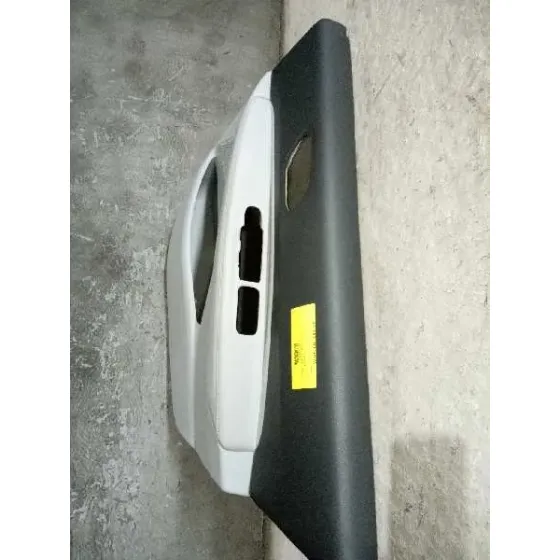 Guarnecido Puerta Delantera Derecha para Peugeot 3008