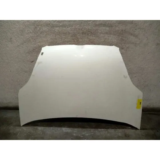 Capot para Opel Combo D