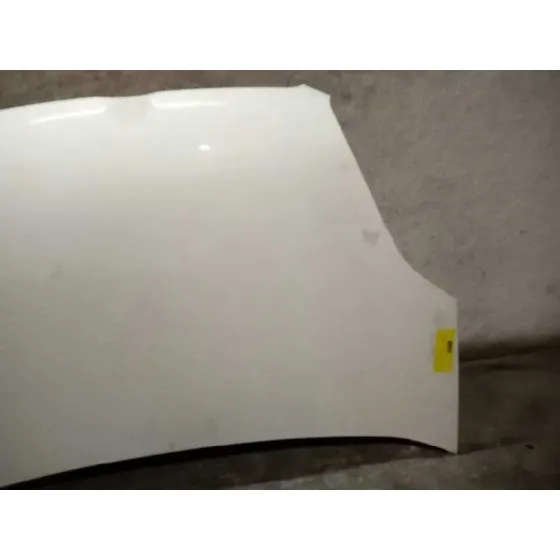 Capot para Opel Combo D