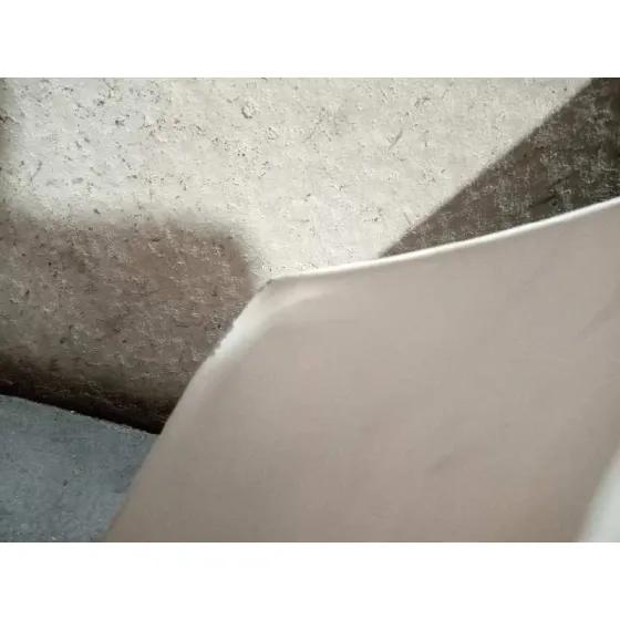 Capot para Opel Combo D