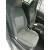 Asiento Delantero Derecho para Opel Combo D