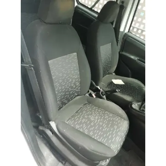 Asiento Delantero Derecho para Opel Combo D