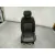 Asiento Delantero Derecho para Opel Combo D