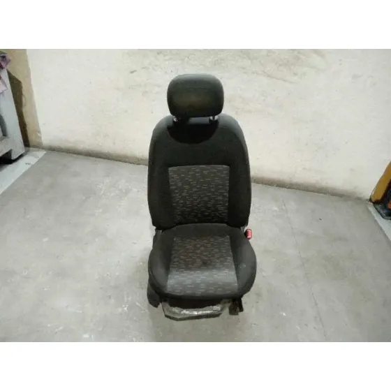 Asiento Delantero Derecho para Opel Combo D