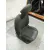Asiento Delantero Derecho para Opel Combo D