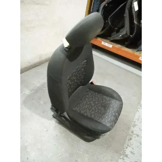 Asiento Delantero Derecho para Opel Combo D