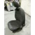 Asiento Delantero Derecho para Opel Combo D