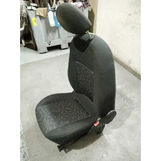 Asiento Delantero Derecho para Opel Combo D