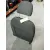 Asiento Delantero Derecho para Opel Combo D