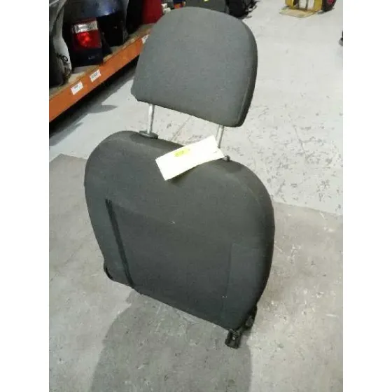 Asiento Delantero Derecho para Opel Combo D