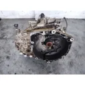 Caja Cambios para Opel Combo D