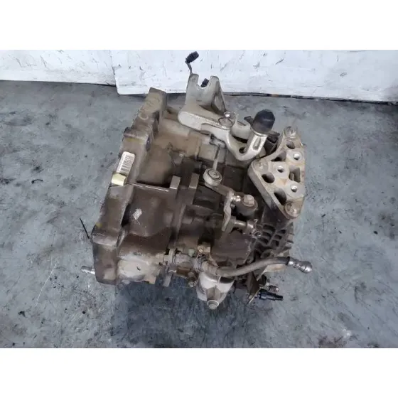 Caja Cambios para Opel Combo D
