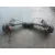 Puente Trasero para Opel Combo D