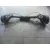 Puente Trasero para Opel Combo D