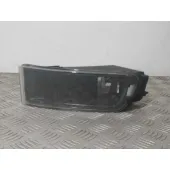 Faro Antiniebla Izquierdo para Cadillac Bls
