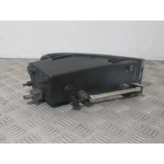 Faro Antiniebla Izquierdo para Cadillac Bls