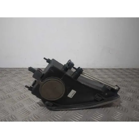 Faro Antiniebla Izquierdo para Cadillac Bls