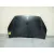 Capot para Ford S-Max (Ca1)