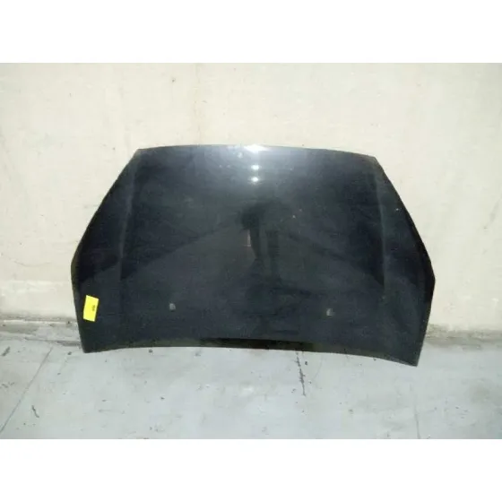 Capot para Ford S-Max (Ca1)