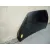 Capot para Ford S-Max (Ca1)