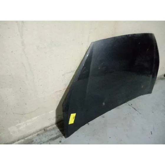 Capot para Ford S-Max (Ca1)