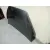 Capot para Ford S-Max (Ca1)