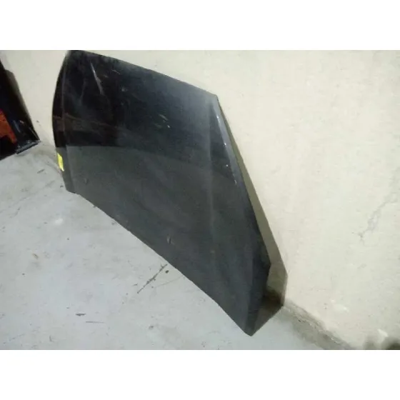 Capot para Ford S-Max (Ca1)