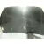 Capot para Ford S-Max (Ca1)