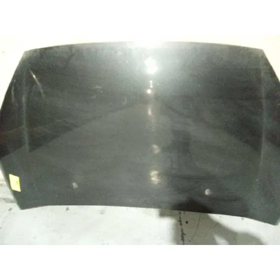 Capot para Ford S-Max (Ca1)