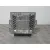 Centralita Motor Uce para Ford S-Max (Ca1)
