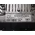 Centralita Motor Uce para Ford S-Max (Ca1)