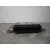 Centralita Motor Uce para Ford S-Max (Ca1)