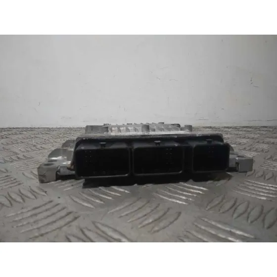 Centralita Motor Uce para Ford S-Max (Ca1)