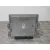 Centralita Motor Uce para Ford S-Max (Ca1)