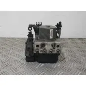 Abs para Ford S-Max (Ca1)