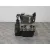 Abs para Ford S-Max (Ca1)