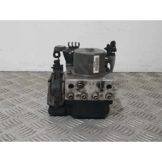 Abs para Ford S-Max (Ca1)