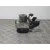 Abs para Ford S-Max (Ca1)