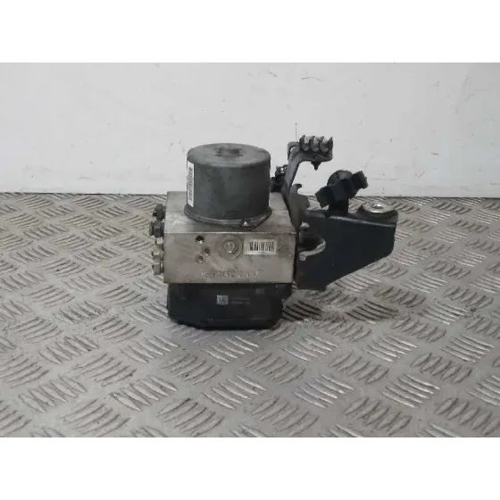 Abs para Ford S-Max (Ca1)